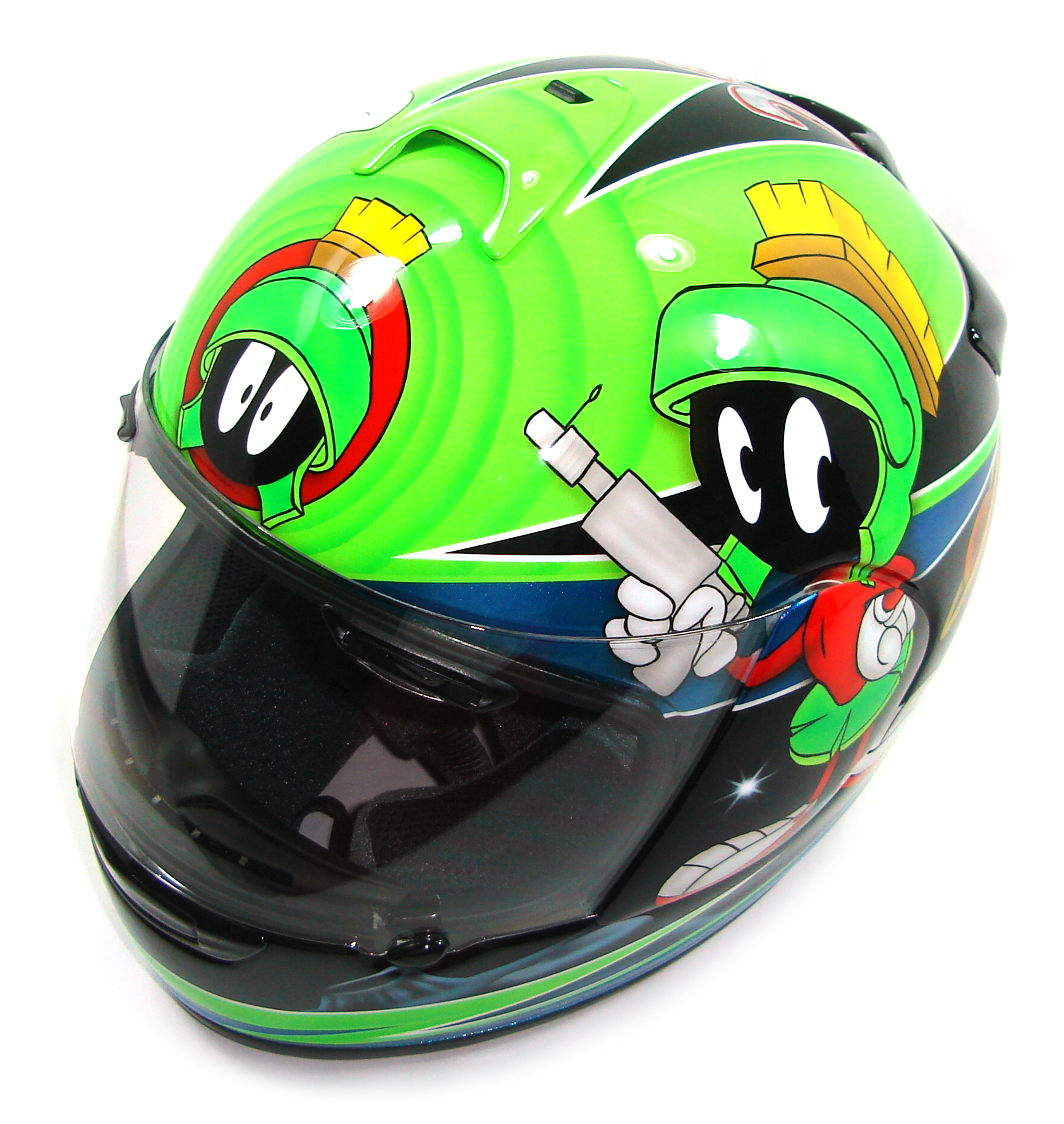 custom-painted-helmet-gallery-marvin-the-martian