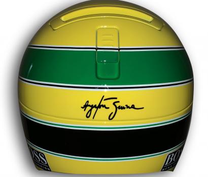 Ayrton Senna ski helmet1.jpg
