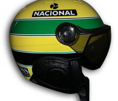 Ayrton Senna ski helmet2.jpg