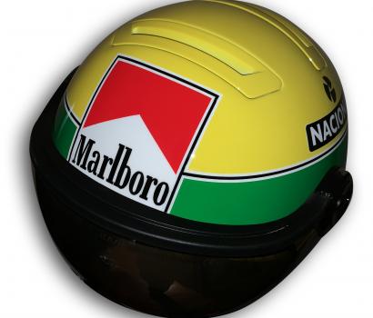Ayrton Senna ski helmet3.jpg