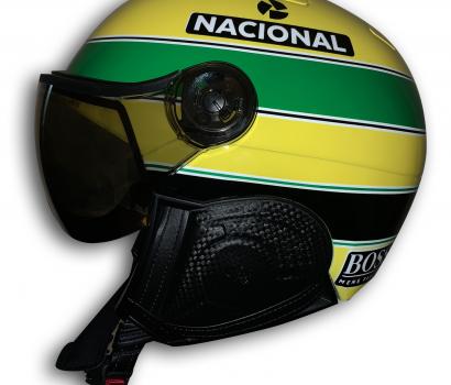 Ayrton Senna ski helmet4.jpg