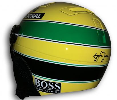 Ayrton Senna ski helmet5.jpg