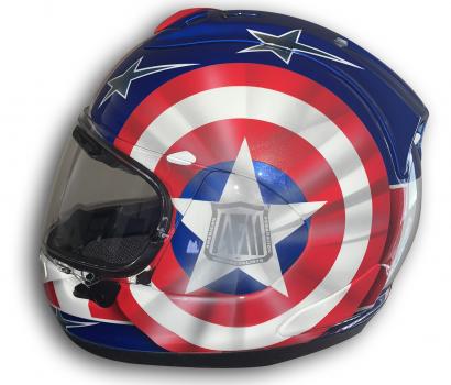 Captain America AFM helmet1.jpg