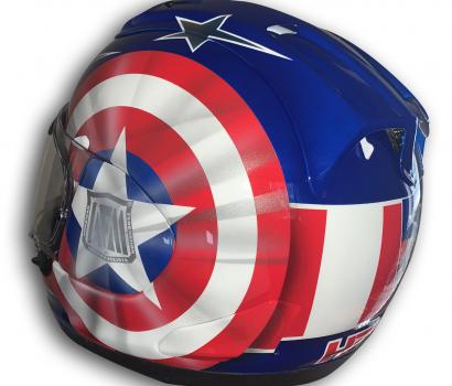 Captain America AFM helmet2.jpg