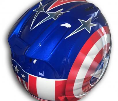 Captain America AFM helmet4.jpg