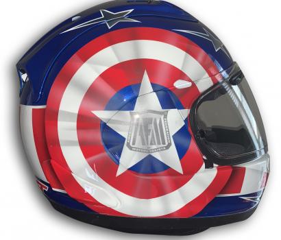 Captain America AFM helmet5.jpg