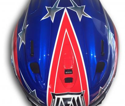 Captain America AFM helmet7.jpg
