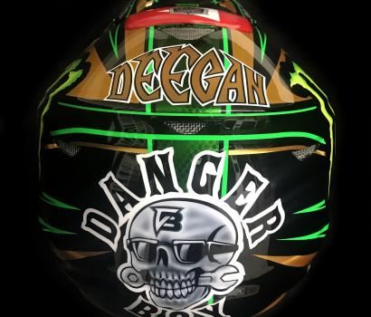 DangerBoy Deegan helmet6.jpg