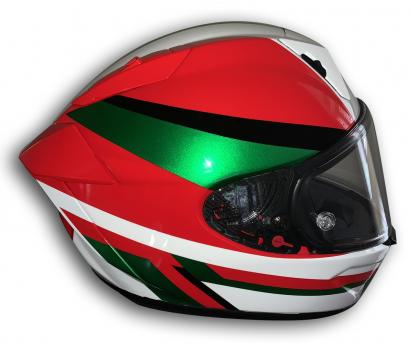 Ducati Corse helmet2.jpg