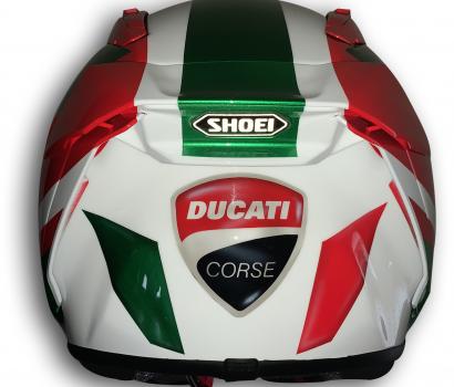 Ducati Corse helmet3.jpg