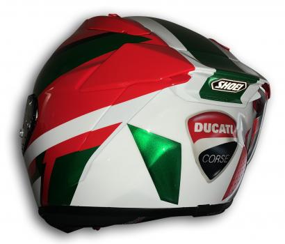 Ducati Corse helmet4.jpg