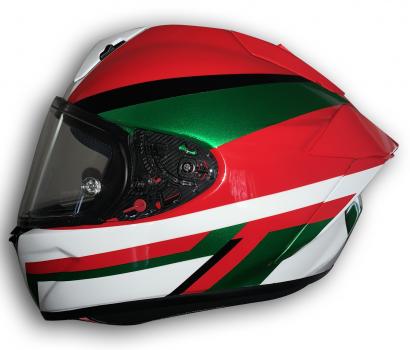 Ducati Corse helmet5.jpg
