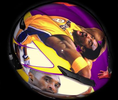 Kobe Bryant Helmet 2.jpg