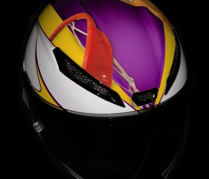 Kobe Bryant Helmet 3.jpg