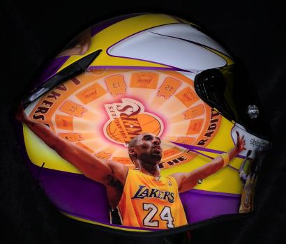 Kobe Bryant Helmet 9.jpg