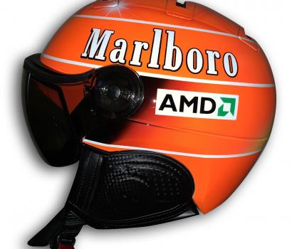 Michael Schumacher ski helmet5.jpg