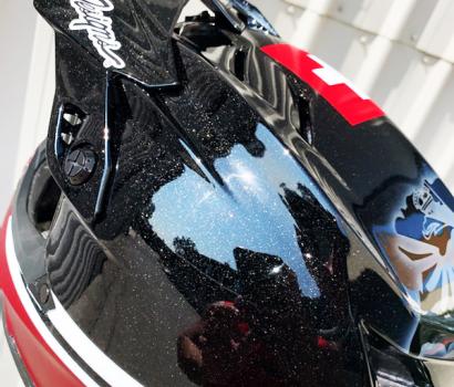 Nikita Ducarroz helmet 13.jpg