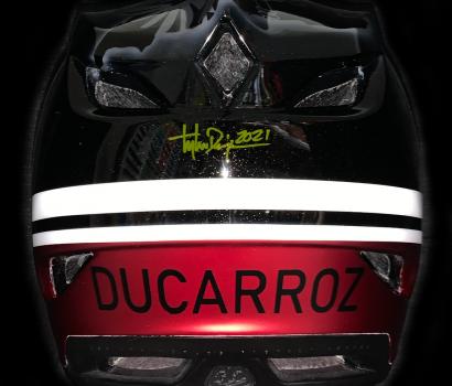Nikita Ducarroz helmet 19.jpg