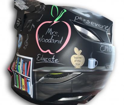 School Teacher Helmet4.jpg