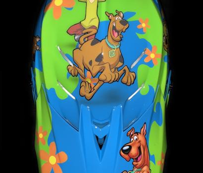 Scooby Doo Helmet 2.jpg
