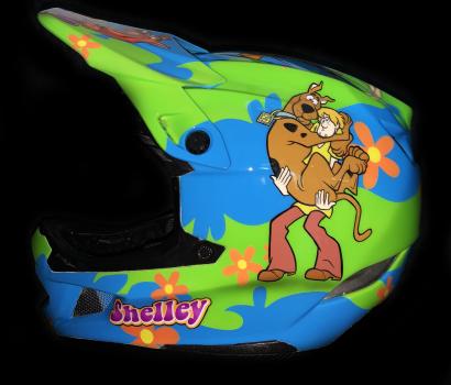 Scooby Doo Helmet 4.jpg