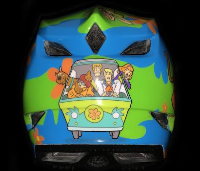 Scooby Doo Helmet 5.jpg