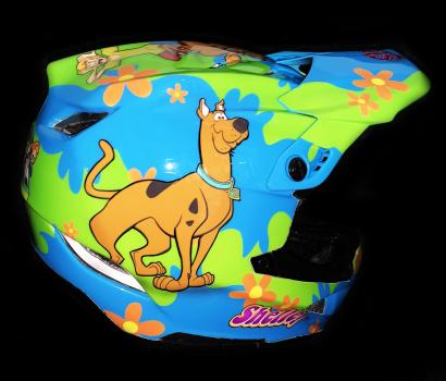 Scooby Doo Helmet 6.jpg