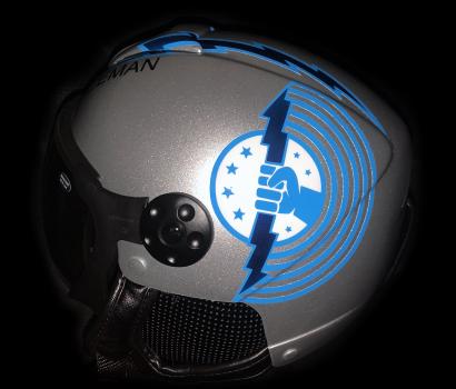 Top Gun Iceman helmet1.jpg