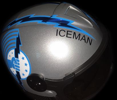 Top Gun Iceman helmet3.jpg