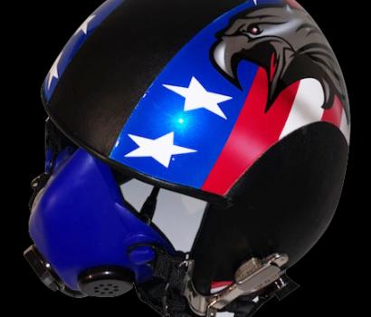 USA flag Pilot helmet 2.jpg