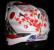 Alise Willoughby Olympic helmet Japan 6.jpg