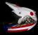 Alise Willoughby Olympic helmet Japan 7.jpg