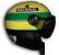 Ayrton Senna ski helmet2.jpg