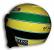 Ayrton Senna ski helmet5.jpg