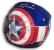 Captain America AFM helmet2.jpg