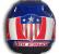 Captain America AFM helmet3.jpg