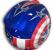 Captain America AFM helmet4.jpg