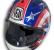 Captain America AFM helmet6.jpg