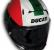 Ducati Corse helmet1.jpg