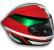 Ducati Corse helmet2.jpg