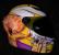 Kobe Bryant Helmet 10.jpg