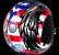 USA flag Pilot helmet 3.jpg